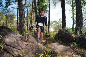 BIB: 6200
                            <button type="button" onclick="openModal(18915335)" class="btn btn-primary btn-sm float-right btn-popup" data-toggle="modal" data-target=".modal-high-quality">
                        <i class="fas fa-shopping-cart"></i> Add to Cart
                    </button>
                                            <button type="button" onclick="isThisMe(18915335, true)" class="btn btn-success btn-sm float-right btn-popup btn-isme hidden" data-toggle="tooltip" data-placement="bottom" title="นี่คือรูปของคุณใช่ไหม คลิกที่นี่เพื่อเอาเข้าอัลบั้ม">
                        <i class="fas fa-plus"></i> Add to album
                    </button>
                    <button type="button" onclick="isThisMe(18915335, false)" class="btn btn-warning btn-sm float-right btn-popup btn-isnotme hidden">
                        <i class="fas fa-ban"></i> Remove from album
                    </button>